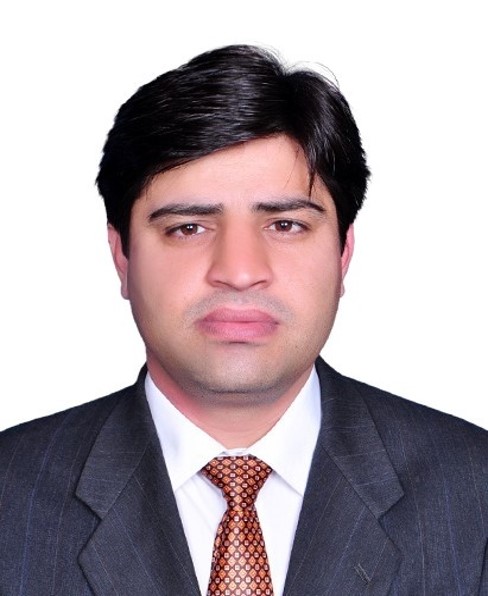 Asifullah Khan