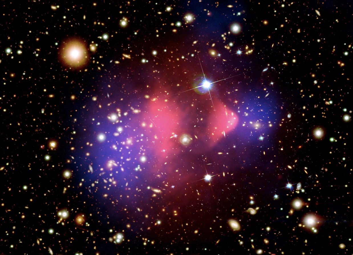 Slide 2